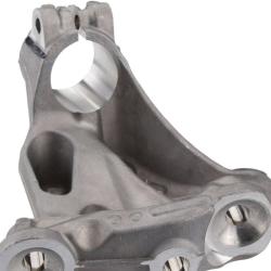 URO PARTS 31216792288