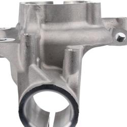 URO PARTS 31216793923