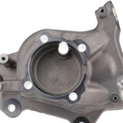 URO PARTS 31216793924
