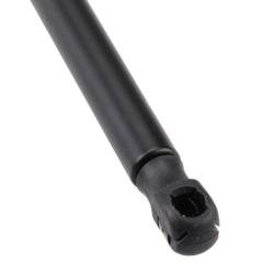 URO PARTS 31218511