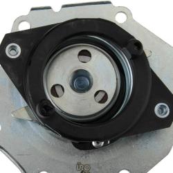 URO PARTS 31219000