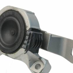 URO PARTS 31262676
