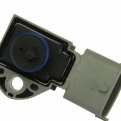 URO PARTS 31272732