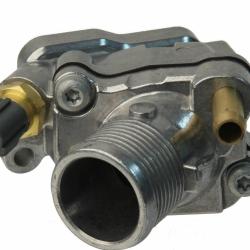 URO PARTS 31293698