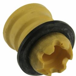 URO PARTS 31306774699