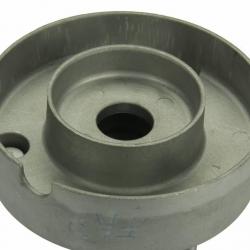 URO PARTS 31306851879