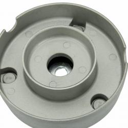 URO PARTS 31306851880