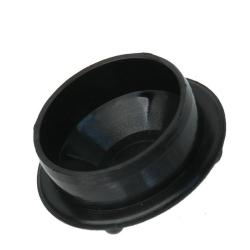 URO PARTS 31311139453