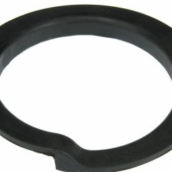 URO PARTS 31331128523