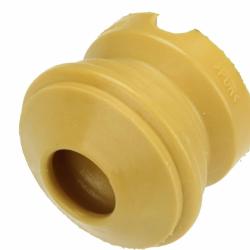 URO PARTS 31332225377