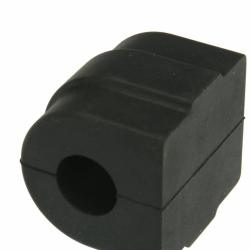 URO PARTS 31351094145