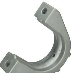 URO PARTS 31356757099100