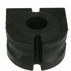 URO PARTS 31356764113