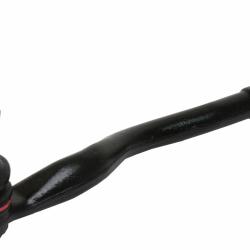 URO PARTS 32106774220