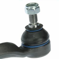 URO PARTS 32106777504