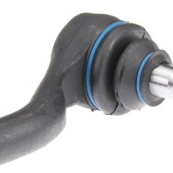 URO PARTS 32111125186