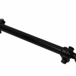 URO PARTS 32211135666