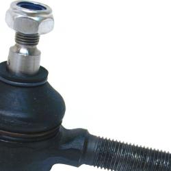 URO PARTS 32211135819