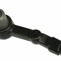 URO PARTS 32211136450