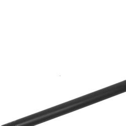 URO PARTS 32211138850