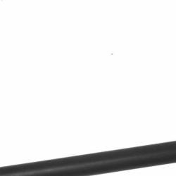 URO PARTS 32211138864