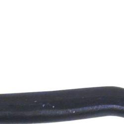 URO PARTS E38SUSPKIT