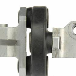 URO PARTS 32301094703