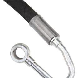 URO PARTS 32411093461