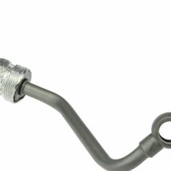 URO PARTS 32411093929