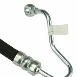 URO PARTS 32411141953