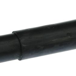 URO PARTS 32416750155