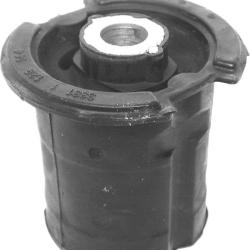 URO PARTS 33311129144