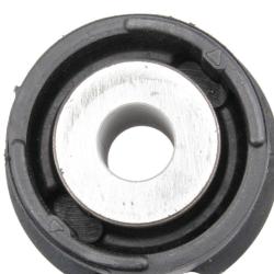 URO PARTS 33312283419