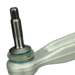 URO PARTS 33322347993