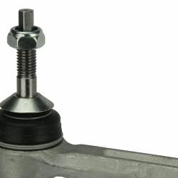 URO PARTS 33326774796