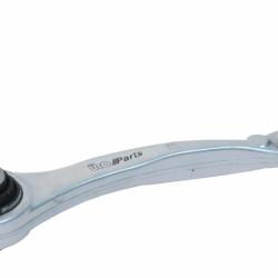 URO PARTS 33326779387