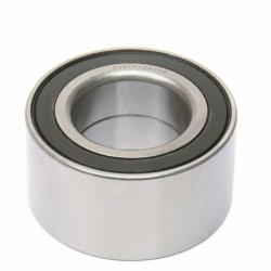 URO PARTS 33411124358