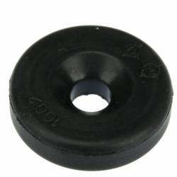 URO PARTS 33521125078