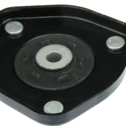 URO PARTS 33526773669