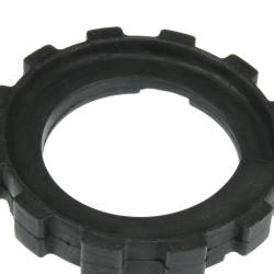 URO PARTS 33531091924