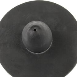 URO PARTS 33531128610