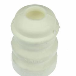 URO PARTS 33532229777