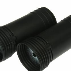 URO PARTS 33536773236K