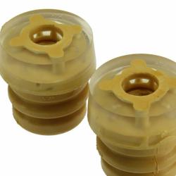 URO PARTS 33536776532K