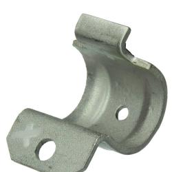 URO PARTS 33552283159