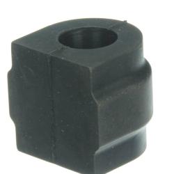 URO PARTS 33556750358