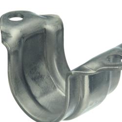 URO PARTS 33556780707PRM