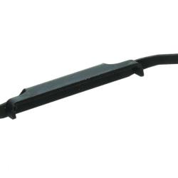 URO PARTS 34112227670