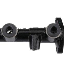 URO PARTS 34311157206