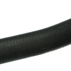 URO PARTS 34336751108